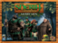 Sheriff of Nottingham Merry Men Expansion
